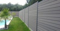 Portail Clôtures dans la vente du matériel pour les clôtures et les clôtures à Melrand